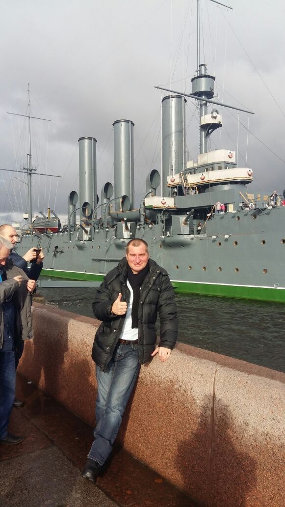  8295214  Marek, 57 ,    -