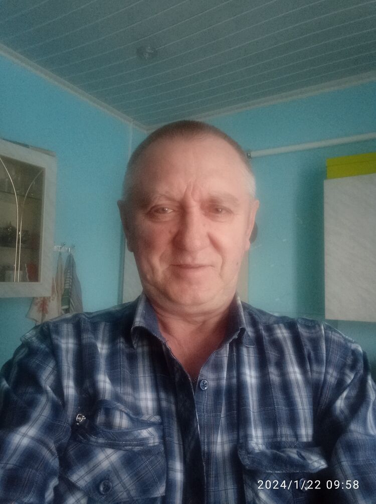  ,   , 63 ,   ,   
