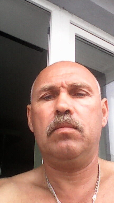  ,   , 58 ,   