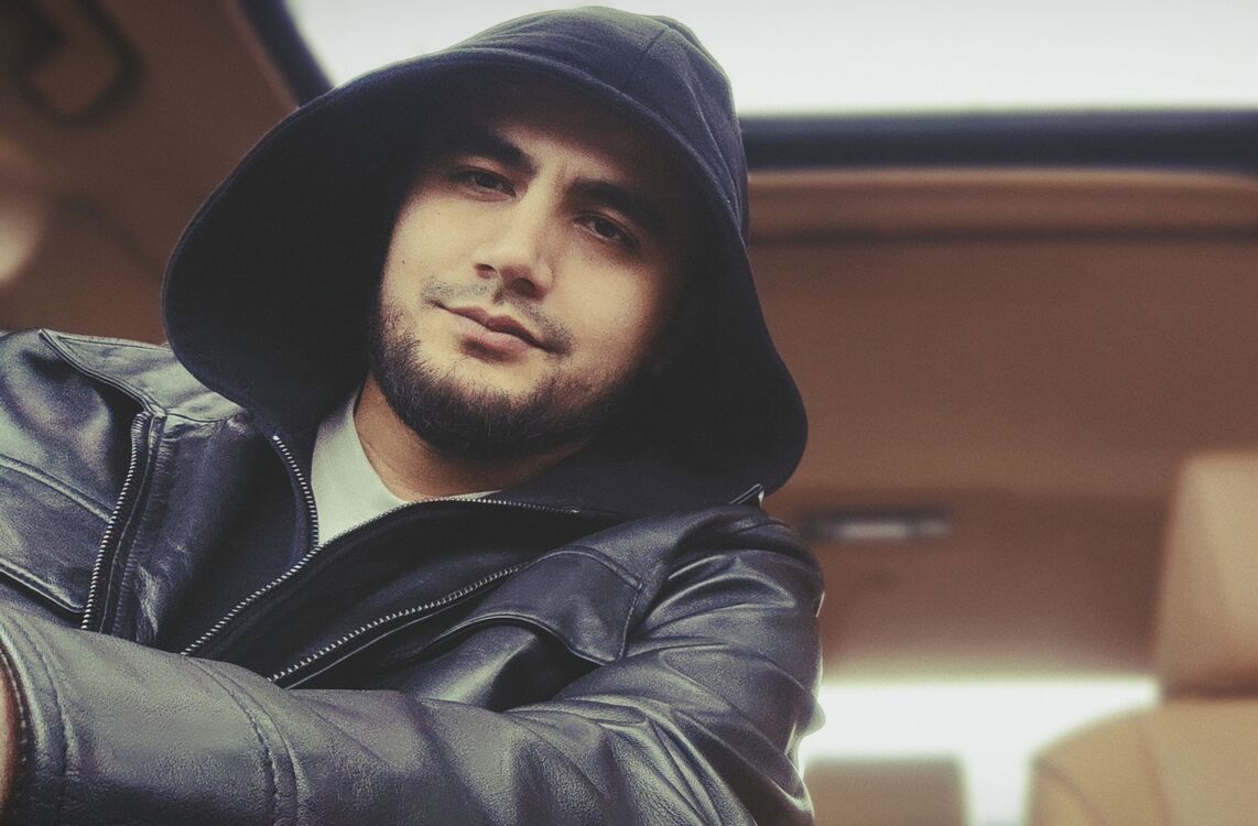 ���� 55743204 ������� King, 75 ���, ���� ���������� � �����-����������