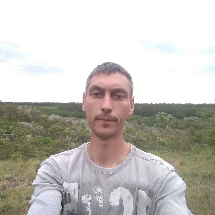 ���������� ������, ���� ������� ����, 37 ���, ������������ ��� ������, ����� � ���������, c�������� ���������