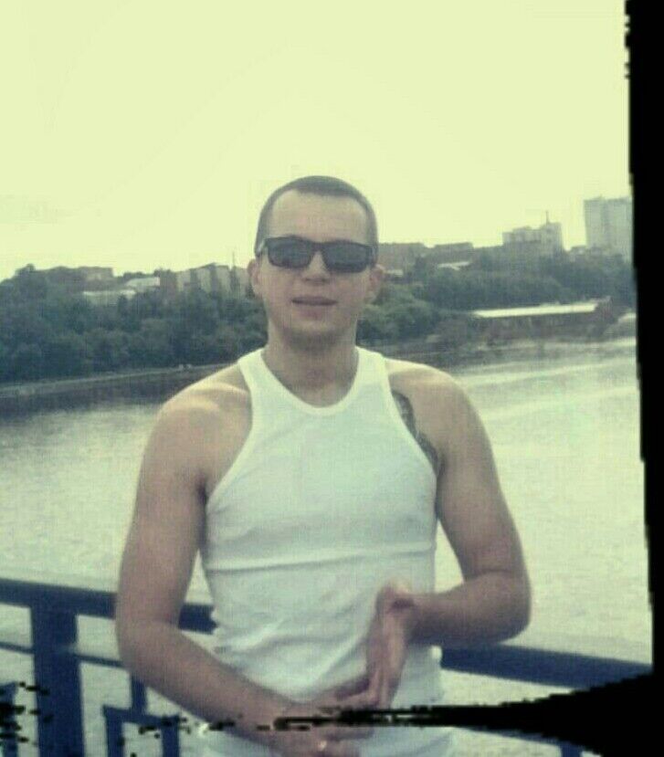  ,   , 33 ,   