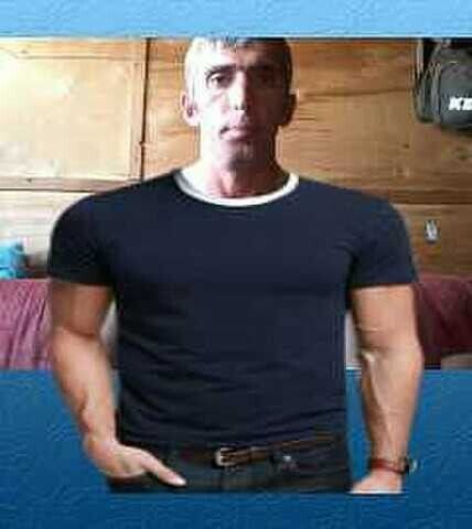 ���� 20413594 ������� �����, 43 ����, ���� ���������� � ������