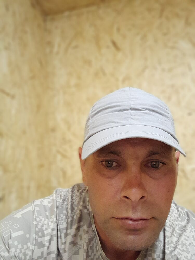 ���� 55569354 ������� �����, 38 ���, ���� ���������� � �������