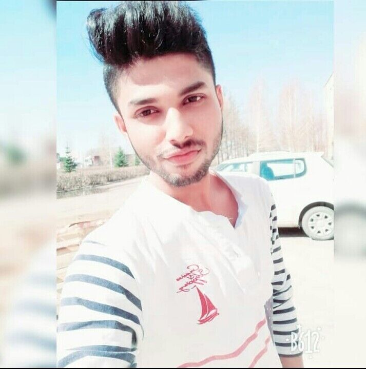 ���� 25788964 ������� ��� �������, 26 ���, ���� ���������� � ���������