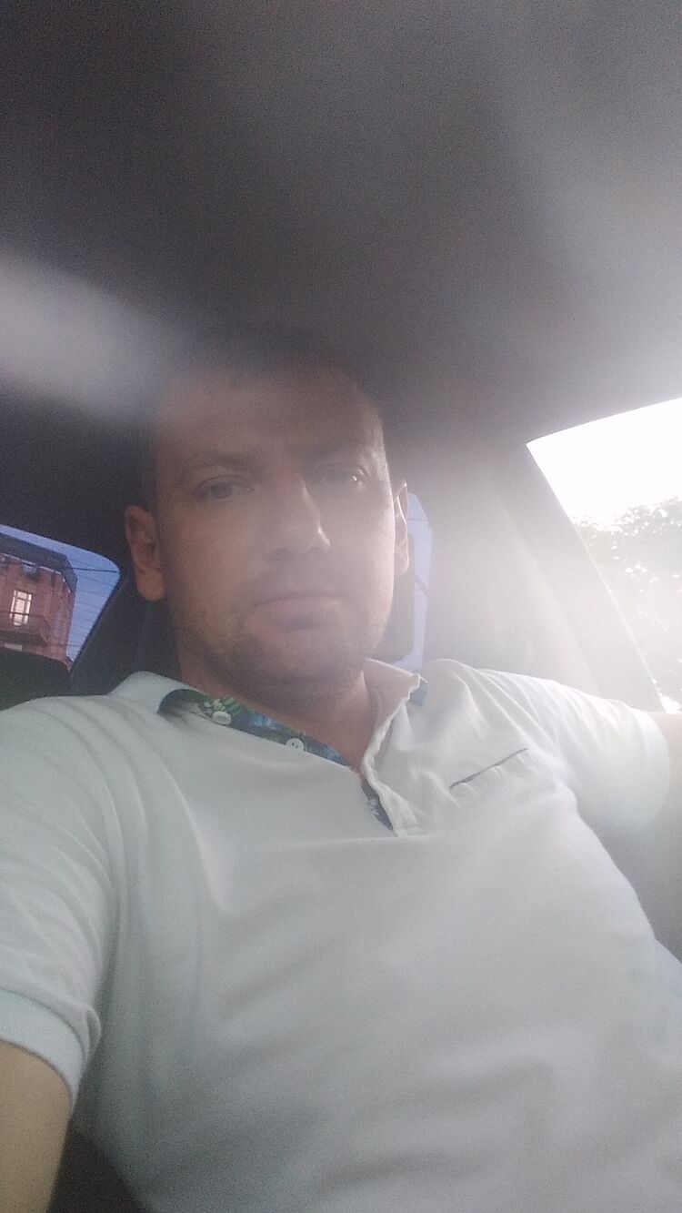  ,   Alexey, 36 ,   ,   