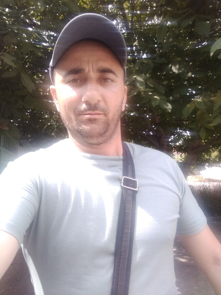 ���� 28601864 ������� �����, 39 ���, ���� ���������� � ������