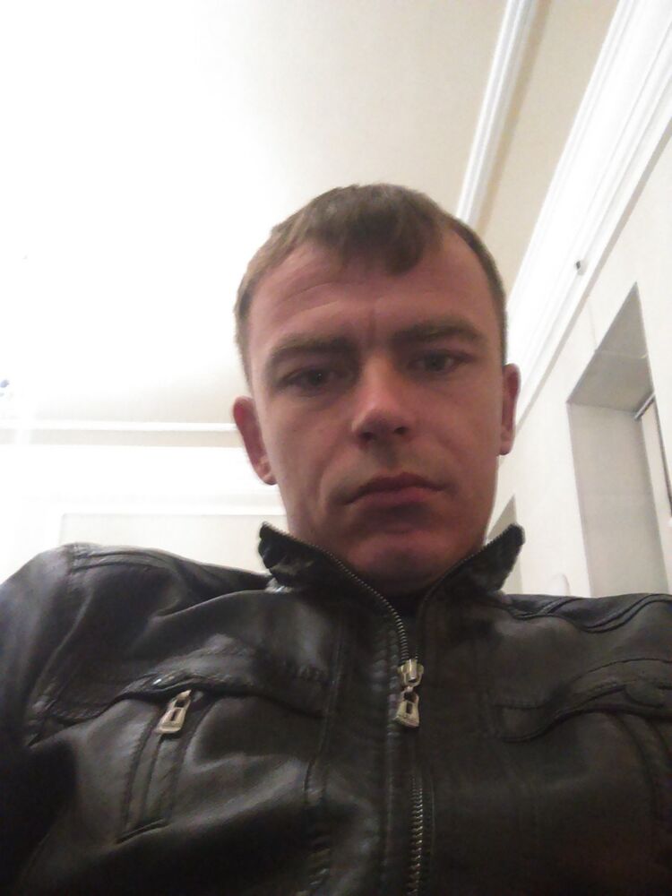 ���� 17865644 ������� ���������, 33 ����, ���� ���������� � ����������