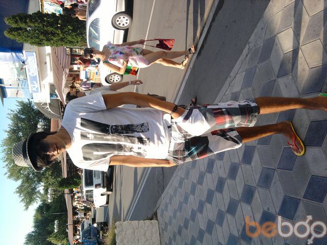 ���������� �����, ���� ������� �����, 35 ���, ������������ ��� ������, ����� � ���������, c�������� ���������