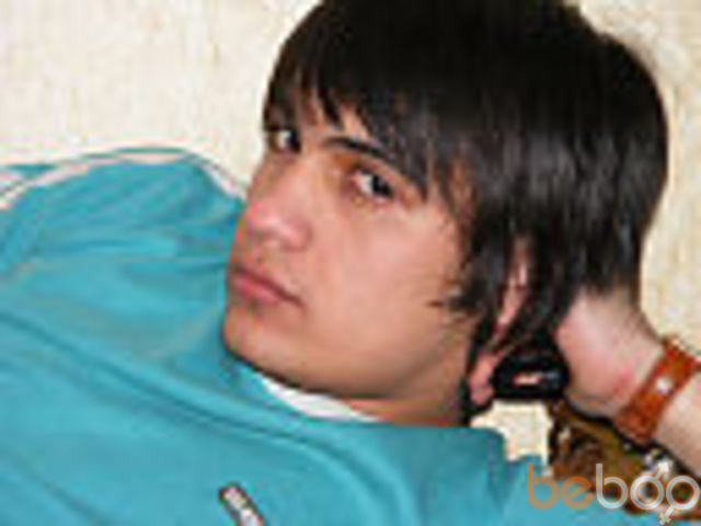  1300124  Akmal, 36 ,    