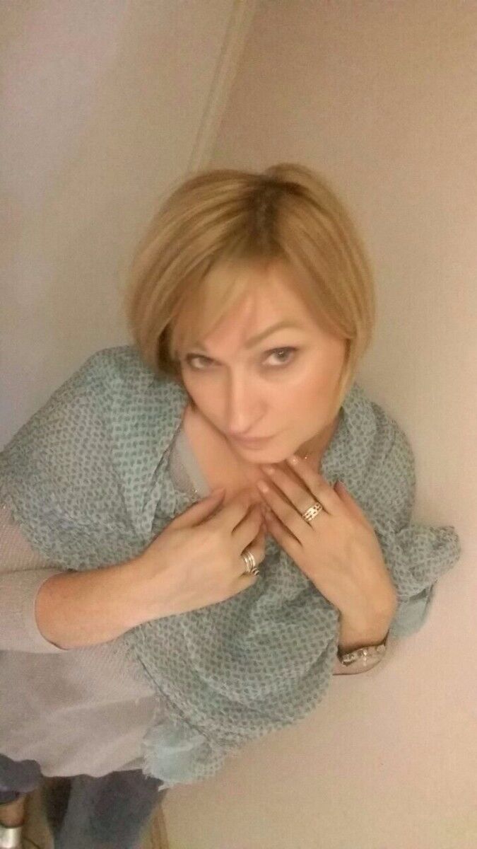 ���������� ������, ���� ������� �������, 61 ���, ������������ ��� ����� � ���������, c�������� ���������