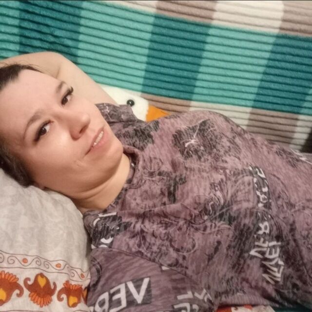 ���� 55982264 ������� ������, 31 ���, ���� ���������� � ������������