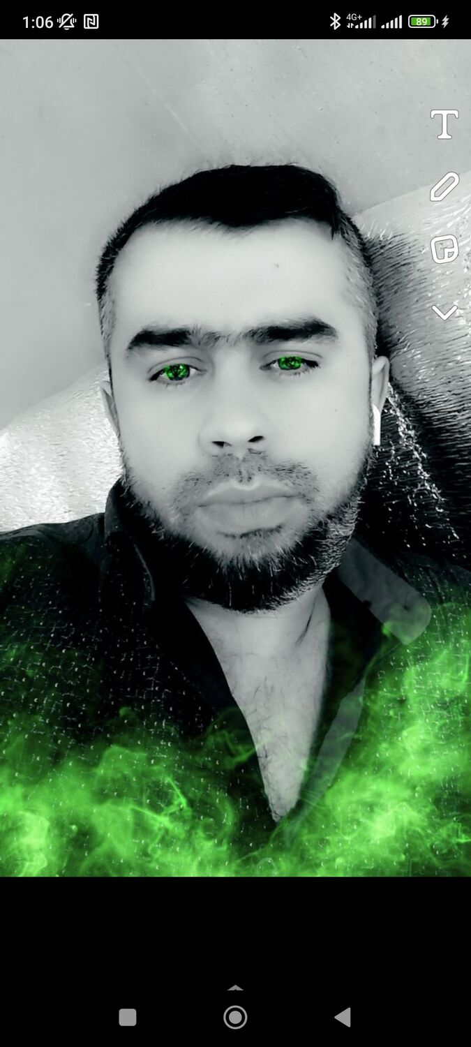  ,   FIRUZJON, 29 ,   ,   , c , 
