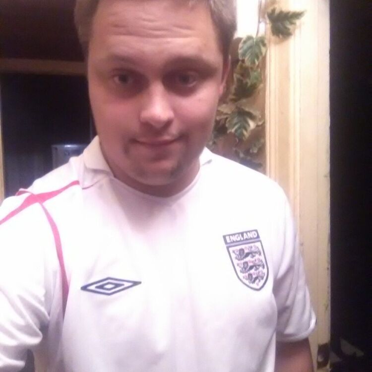  38155704  Evgeny, 31 ,    