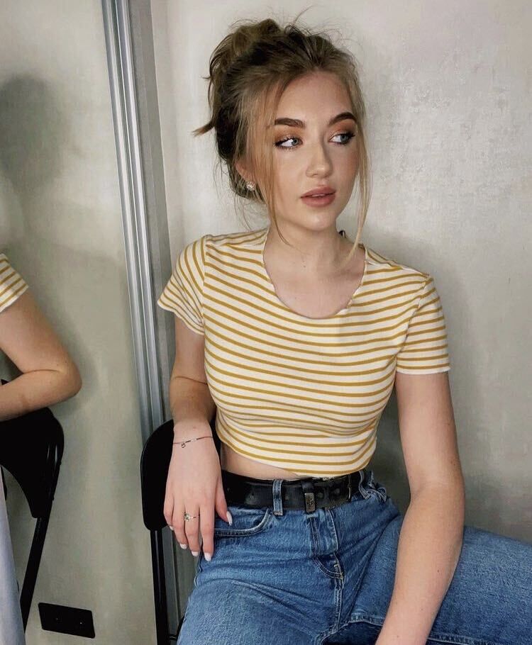 ���� 23204704 ������� �����, 25 ���, ���� ���������� � ������