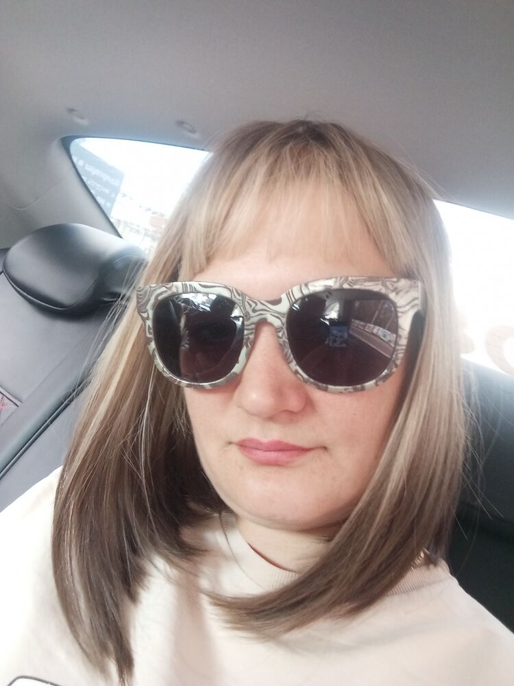 ���� 55761064 ������� �������, 41 ���, ���� ���������� � �������-��-����