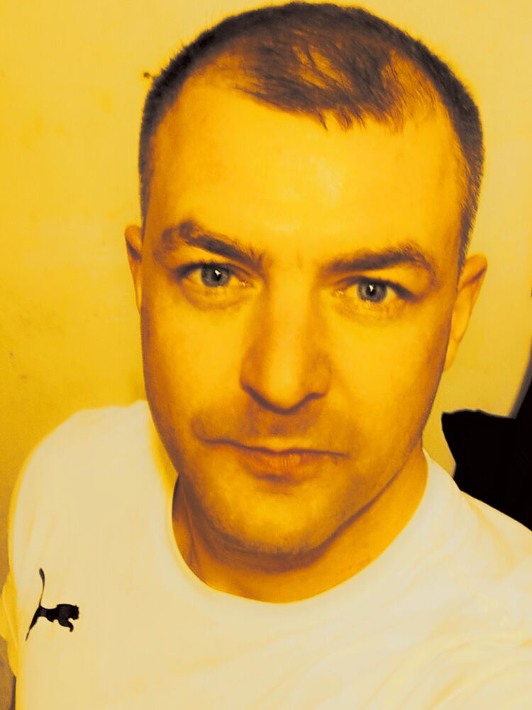  ,   , 40 ,   c 