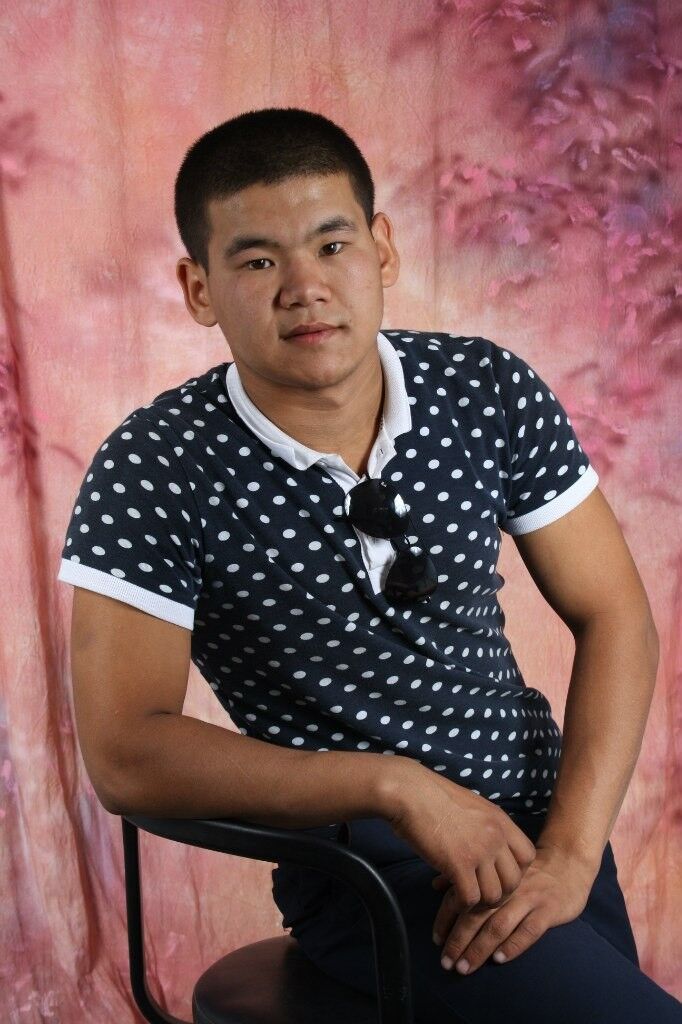  ,   Nurzhan, 29 ,   ,   , c 