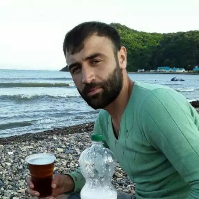 ���������� ������ ��������, ���� ������� ����, 36 ���, ������������ ��� ������, ����� � ���������, ���������