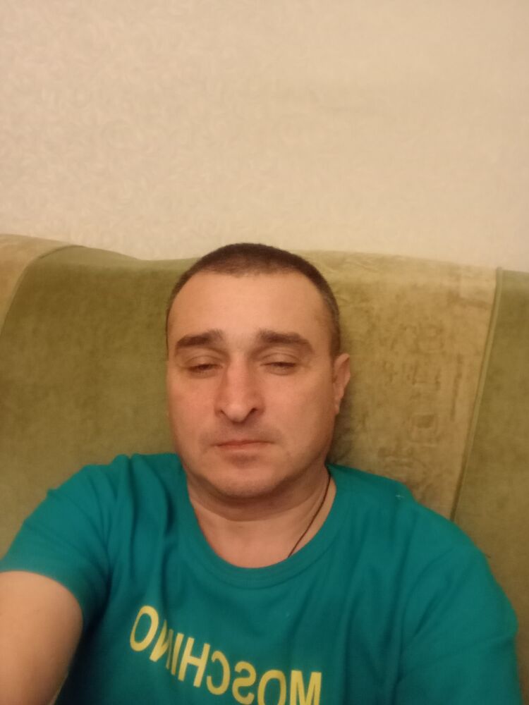 ���� 31161424 ������� �������, 50 ���, ���� ���������� � ������