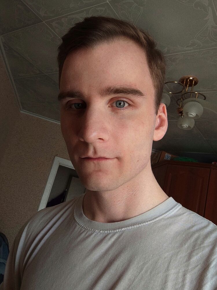  42683854  , 24 ,    