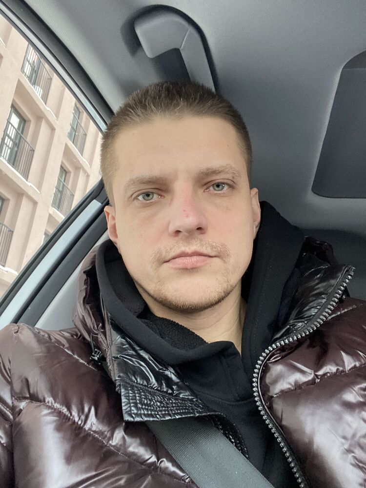 ���� 55781724 ������� �����, 36 ���, ���� ���������� � �������