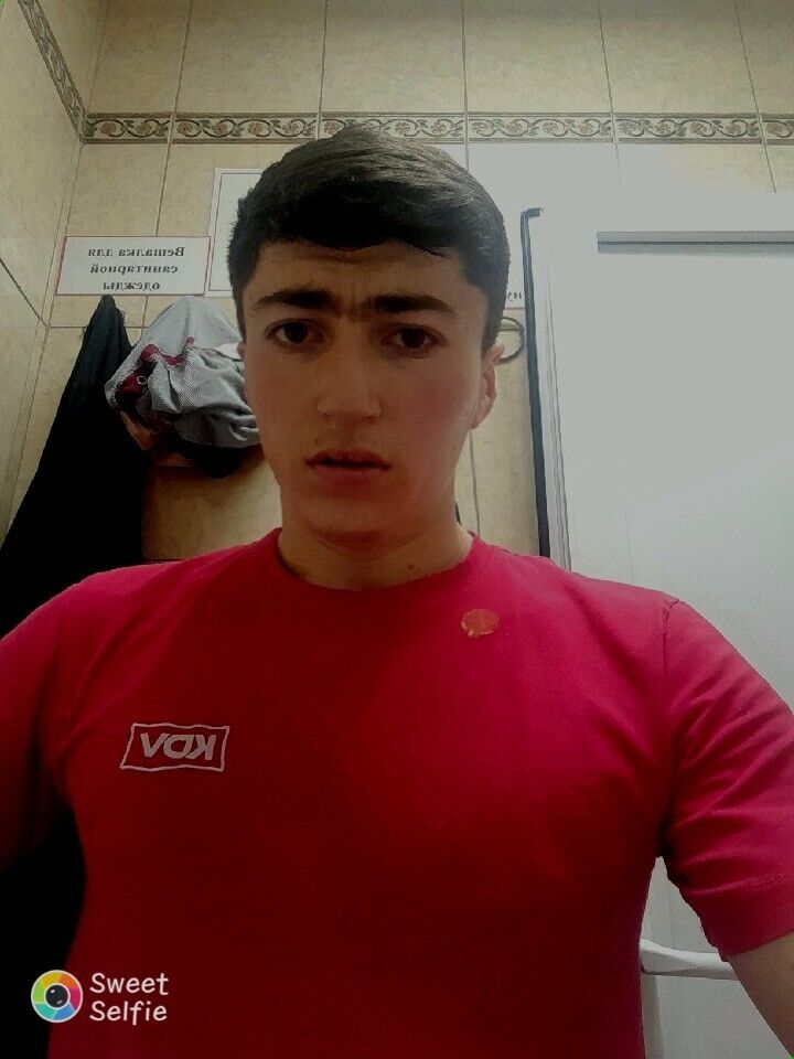 ���������� �����������, ���� ������� �����, 27 ���, ������������ ��� ������, ����� � ���������