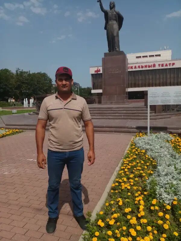 ���� 24780624 ������� ������, 45 ���, ���� ���������� � �����-����������