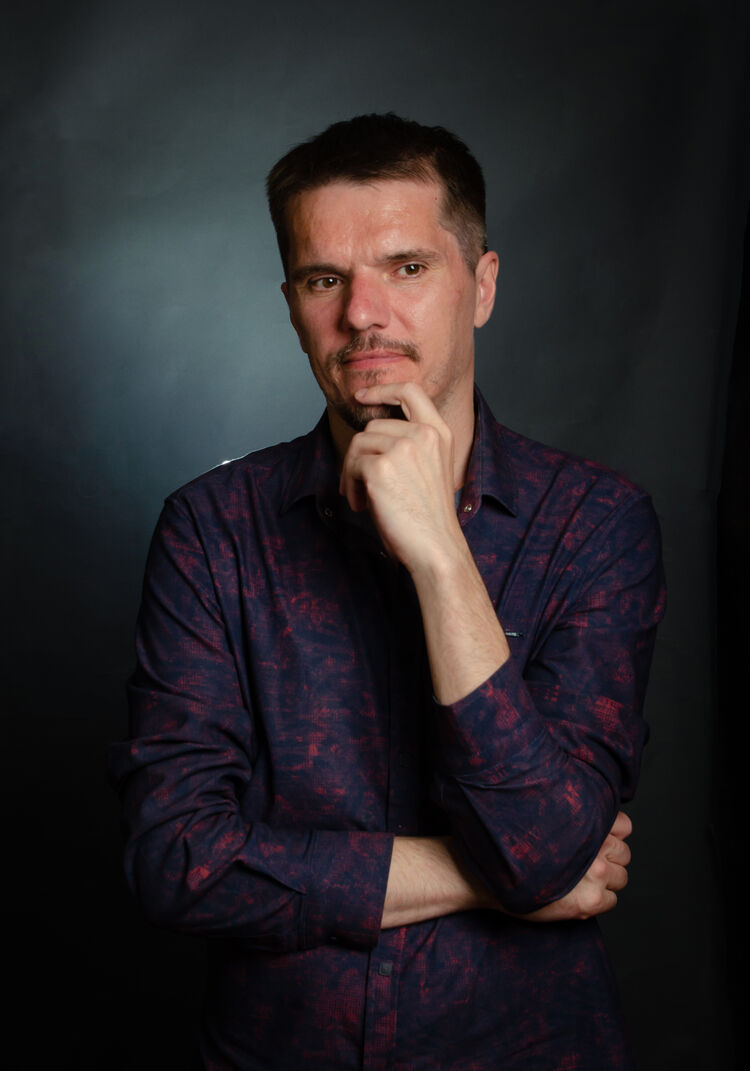 ���������� ������������, ���� ������� �����, 35 ���, ������������ ��� ������, ����� � ���������