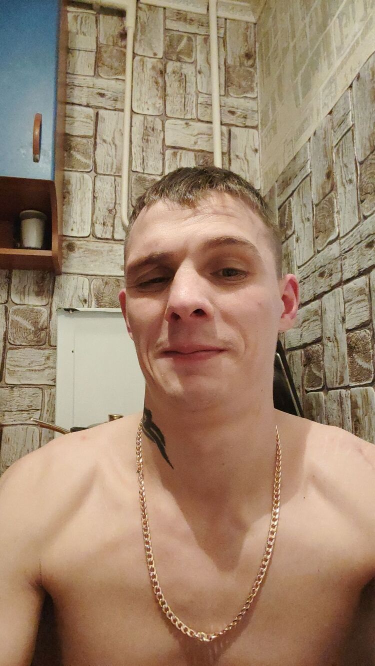  40171744  , 29 ,     