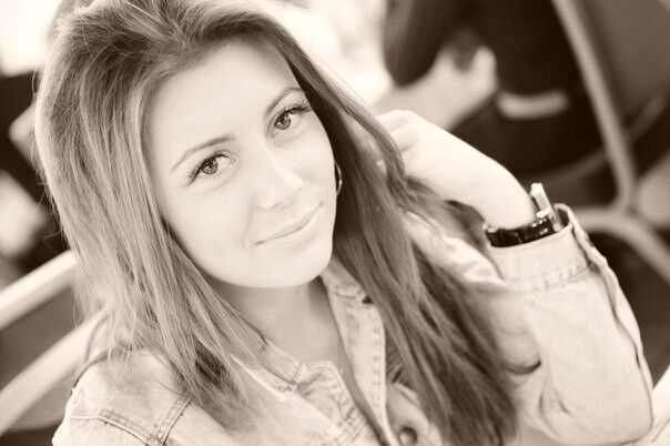 ���������� ������, ���� ������� ���������, 35 ���, ������������ ��� ������, ����� � ���������, c�������� ���������