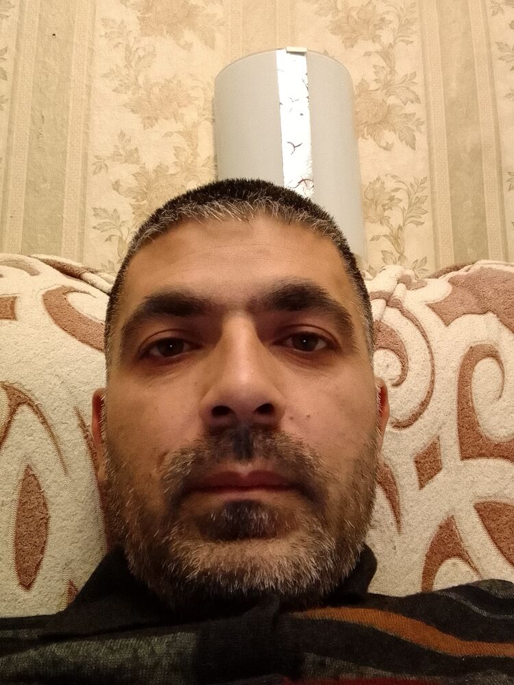  51293064  , 37 ,    