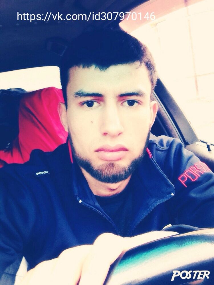 ���� 29969814 ������� ����, 30 ���, ���� ���������� � ������������