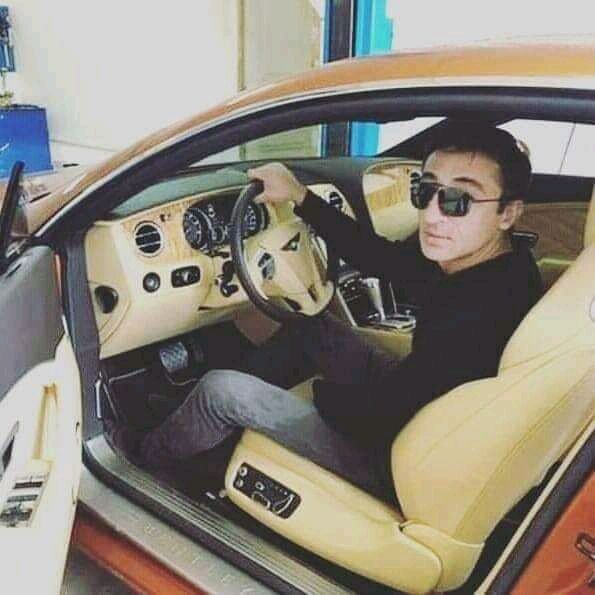 ���� 25005314 ������� ����, 42 ����, ���� ���������� � ������