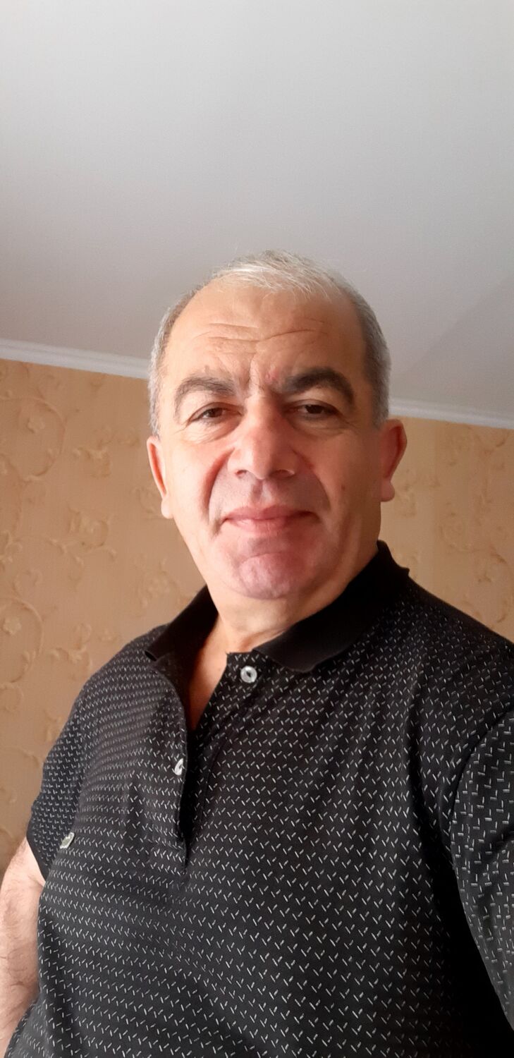 ���� 37911334 ������� ����, 56 ���, ���� ���������� � ������