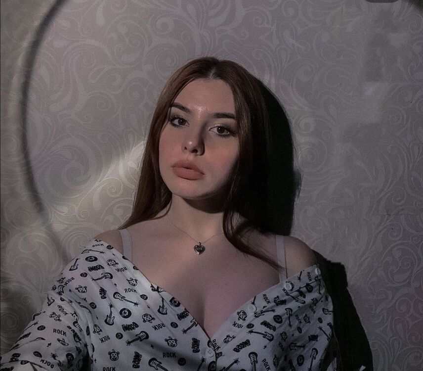 ���������� ������, ���� ������� ��������, 23 ����, ������������ ��� ������, ����� � ���������