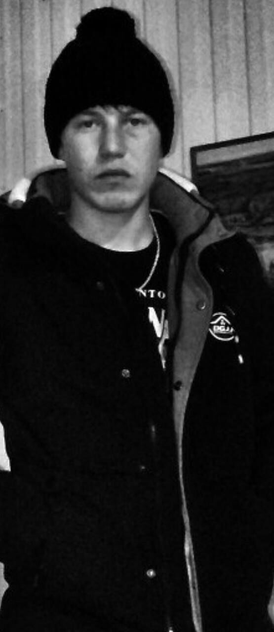 ���� 53661684 ������� ���, 26 ���, ���� ���������� � ������