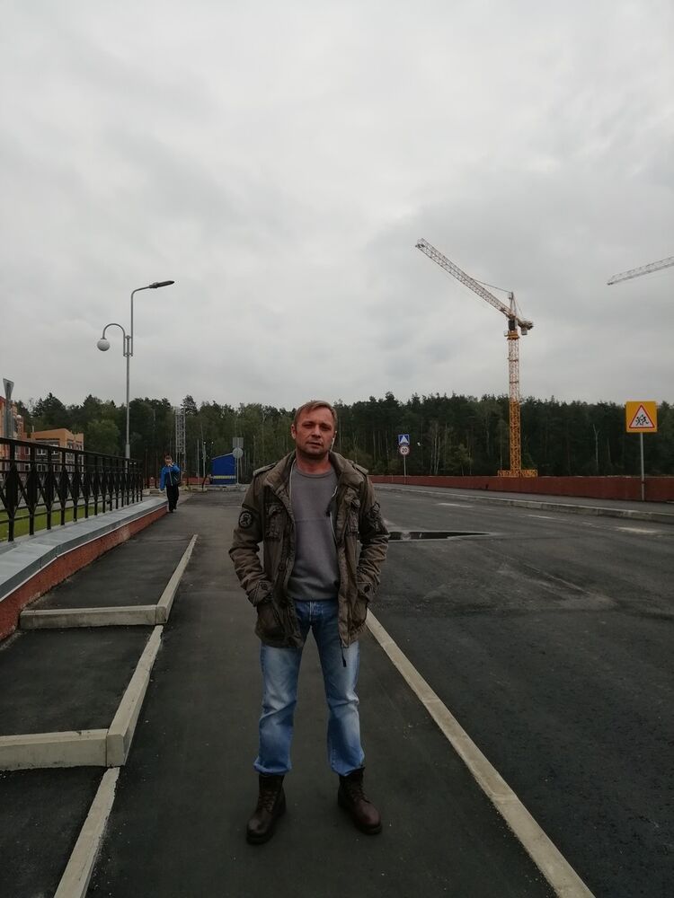 ���� 14145724 ������� �������, 53 ����, ���� ���������� � ������