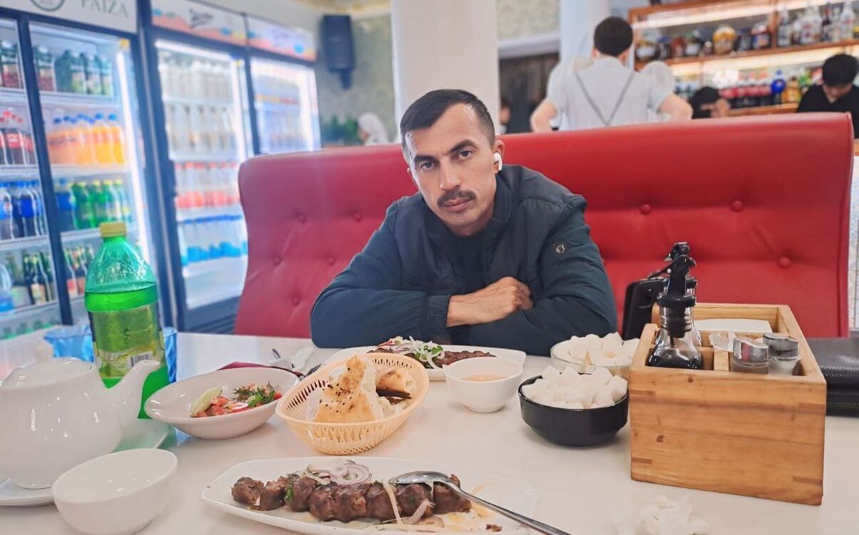 ���� 46141174 ������� �������, 53 ����, ���� ���������� � ������