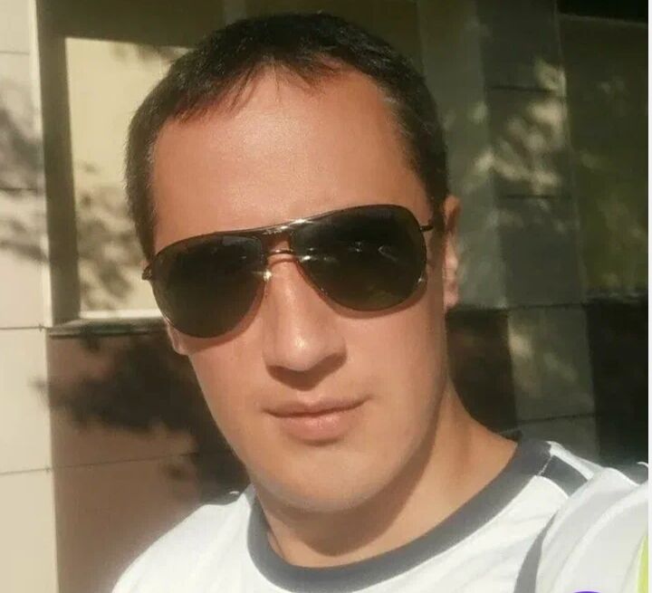 ���� 55755674 ������� ����, 41 ���, ���� ���������� � ������������