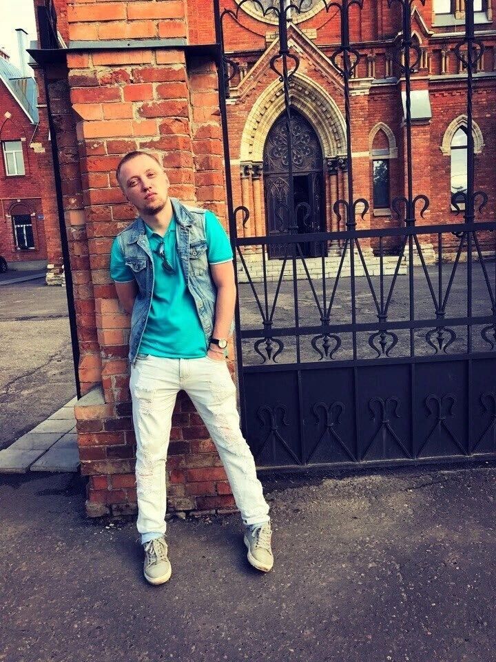 ���������� ������, ���� ������� �������, 35 ���, ������������ ��� ������, ����� � ���������