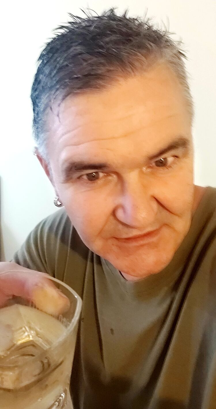  ,   Antonio, 53 ,     , c 