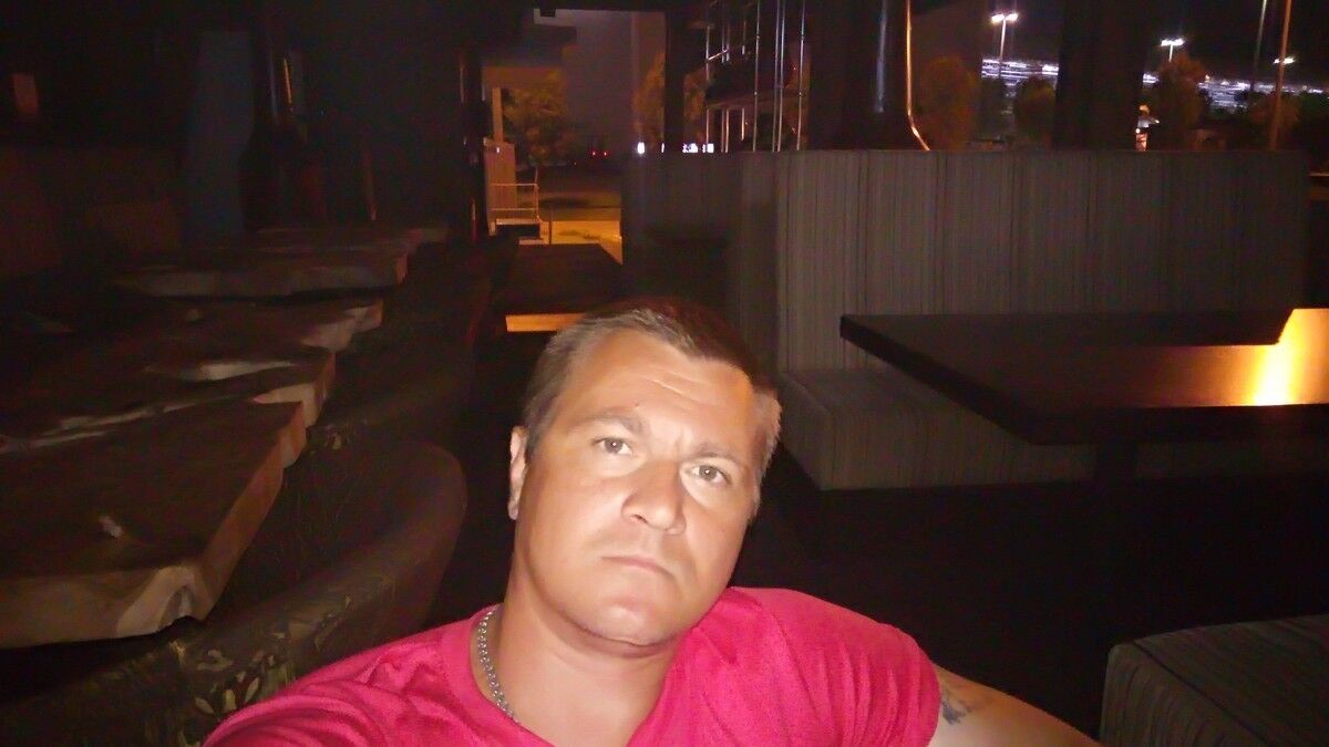  --,   , 46 ,   