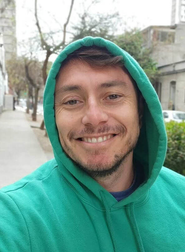 ���� 54810934 ������� �������, 35 ���, ���� ���������� � ������