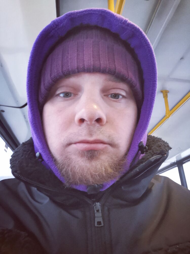 ���� 39894564 ������� ������, 32 ����, ���� ���������� � ���������