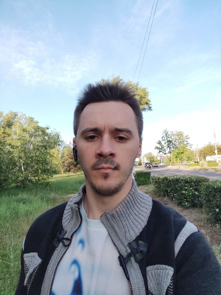  26694774  , 33 ,    