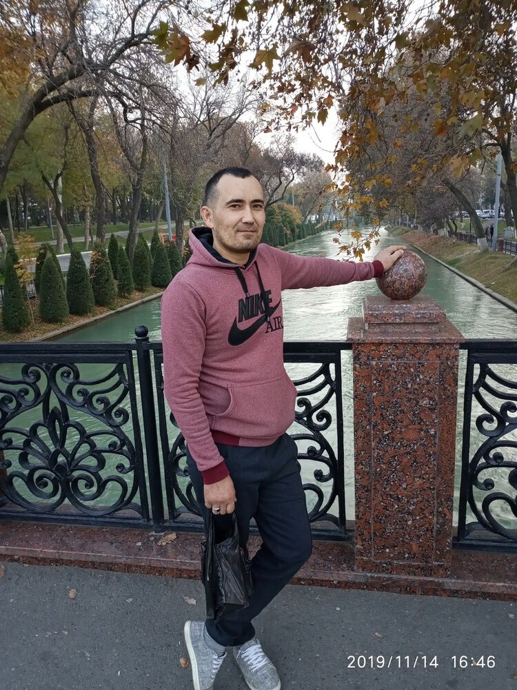 ���������� �������, ���� ������� Jon, 36 ���, ������������ ��� ����� � ���������, c�������� ���������, ���������