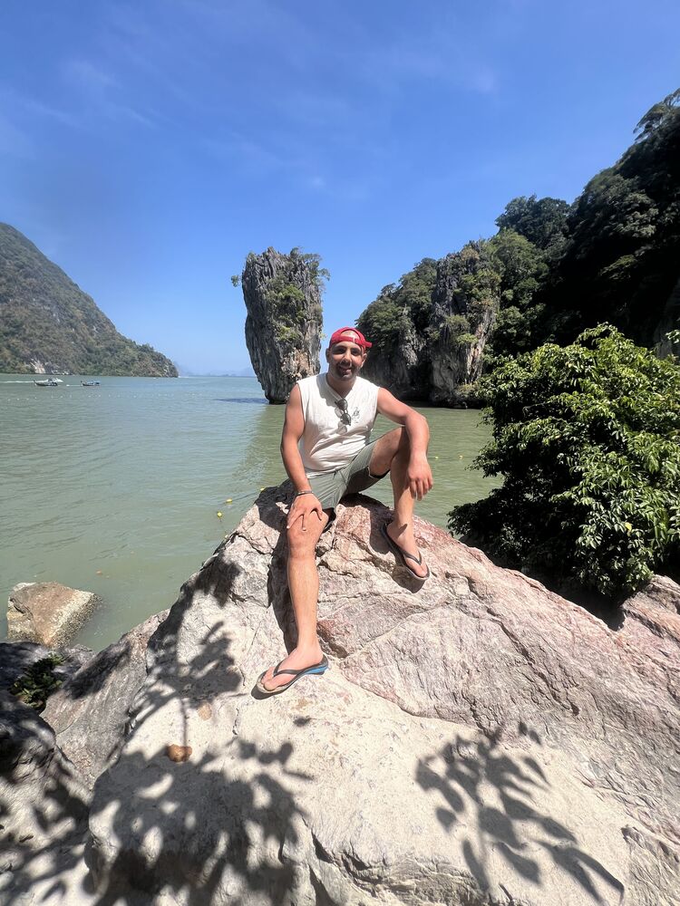 ���������� ������, ���� ������� David, 36 ���, ������������ ��� ������, ����� � ���������