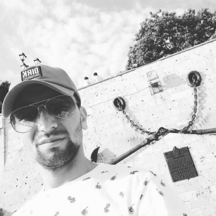 ���������� �����������, ���� ������� ����, 31 ���, ������������ ��� ������, ����� � ���������, c�������� ���������, ���������