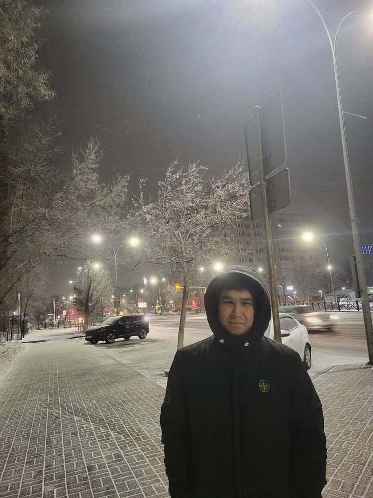 ���� 56082224 ����� �����, 23 ����, ���� ���������� � ����������